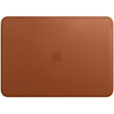 Apple Leather Sleeve for 15