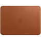 Apple Leather Sleeve для 15