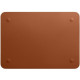 Apple Leather Sleeve для 15