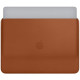Apple Leather Sleeve для 15