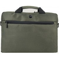 2E 'Beginner' Dark Olive (2E-CBN315DO)