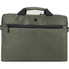 2E 'Beginner' Dark Olive (2E-CBN315DO)