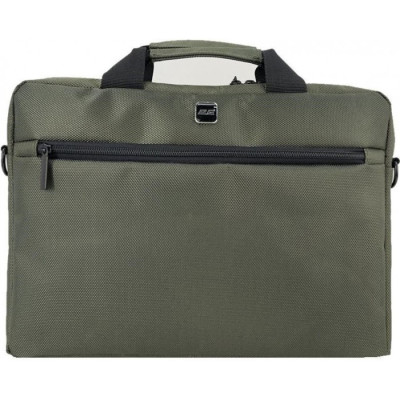 2E 'Beginner' Dark Olive (2E-CBN315DO)