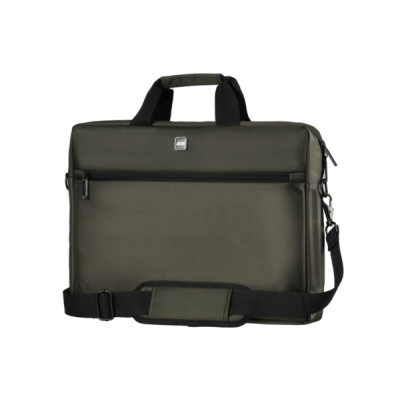 2E 'Beginner' Dark Olive (2E-CBN315DO)