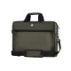 2E 'Beginner' Dark Olive (2E-CBN315DO)