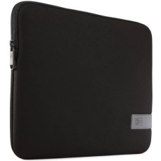 Case Logic Reflect MacBook Sleeve 13