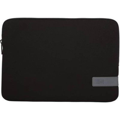 Case Logic Reflect MacBook Sleeve 13
