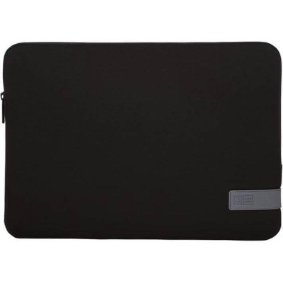 Case Logic Reflect Sleeve 14