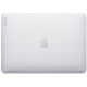 Incase Hardshell Dots Case for MacBook Pro 13