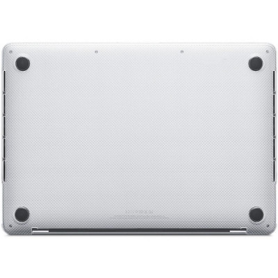 Incase Hardshell Dots Case for MacBook Pro 13
