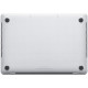 Incase Hardshell Dots Case for MacBook Pro 13