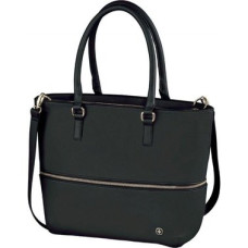 Wenger EVA Women's Tote 13