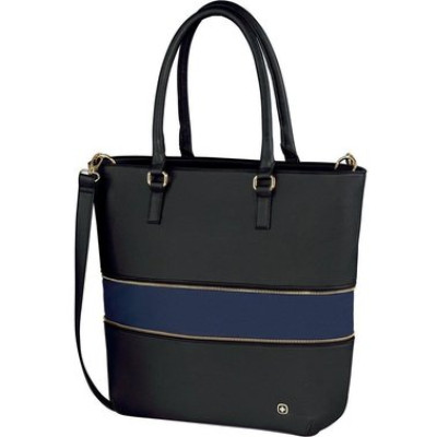 Wenger EVA Women's Tote 13