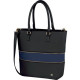 Wenger EVA Women's Tote 13
