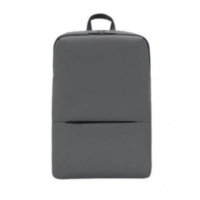 Xiaomi Business Backpack 2 Black