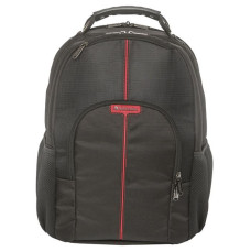 Verbatim Stockholm Notebook Backpack 16