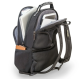 Verbatim Stockholm Notebook Backpack 16