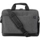 HP 15.6 Renew Travel Laptop Bag (2Z8A4AA)