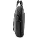 HP 15.6 Renew Travel Laptop Bag (2Z8A4AA)