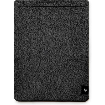 HP 15.6 Renew Travel Laptop Bag (2Z8A4AA)