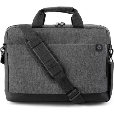 HP 15.6 Renew Travel Laptop Bag (2Z8A4AA)