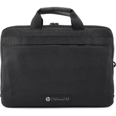 HP 15.6 Renew Travel Laptop Bag (2Z8A4AA)