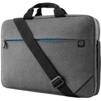 HP 15.6 Prelude Top Load Laptop Bag (2Z8P4AA)