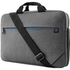 HP 15.6 Prelude Top Load Laptop Bag (2Z8P4AA)