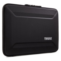 Thule Gauntlet MacBook Pro Sleeve 16'' TGSE2357 Black (3204523)