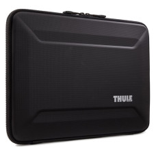 Thule Gauntlet MacBook Pro Sleeve 16'' TGSE2357 Black (3204523)