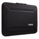 Thule Gauntlet MacBook Pro Sleeve 16'' TGSE2357 Black (3204523)