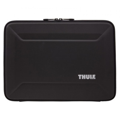 Thule Gauntlet MacBook Pro Sleeve 16'' TGSE2357 Black (3204523)