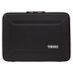 Thule Gauntlet MacBook Pro Sleeve 16'' TGSE2357 Black (3204523)
