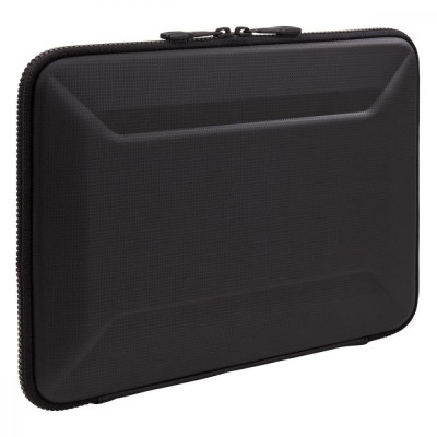 Thule Gauntlet MacBook Pro Sleeve 16'' TGSE2357 Black (3204523)