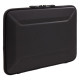 Thule Gauntlet MacBook Pro Sleeve 16'' TGSE2357 Black (3204523)