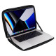 Thule Gauntlet MacBook Pro Sleeve 16'' TGSE2357 Black (3204523)