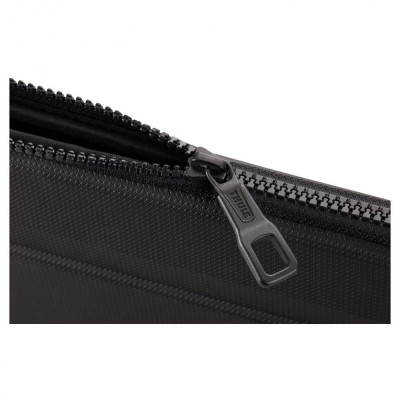 Thule Gauntlet MacBook Pro Sleeve 16'' TGSE2357 Black (3204523)