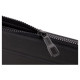 Thule Gauntlet MacBook Pro Sleeve 16'' TGSE2357 Black (3204523)