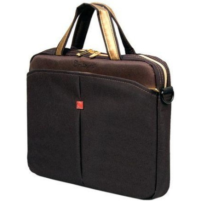 Continent CC-010 black caviar