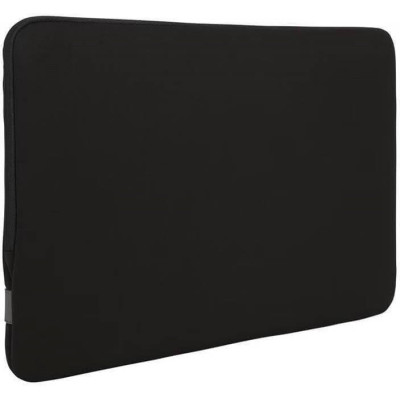 Case Logic Reflect Sleeve 15.6