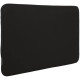 Case Logic Reflect Sleeve 15.6