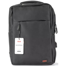 XO XO-CB02 15.6 black