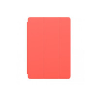 Apple Smart Folio for 11