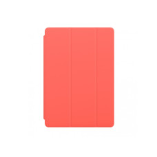 Apple Smart Folio for 11