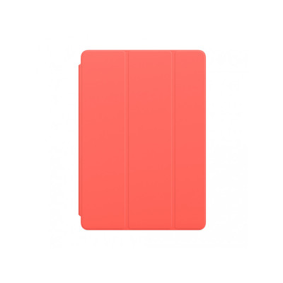 Apple Smart Folio for 11