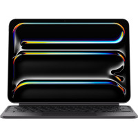 Apple Magic Keyboard for iPad Pro 11