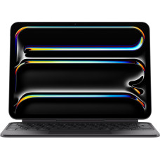 Apple Magic Keyboard for iPad Pro 11