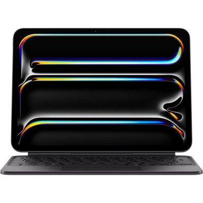 Apple Magic Keyboard for iPad Pro 11