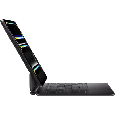 Apple Magic Keyboard for iPad Pro 11