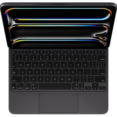 Apple Magic Keyboard for iPad Pro 11
